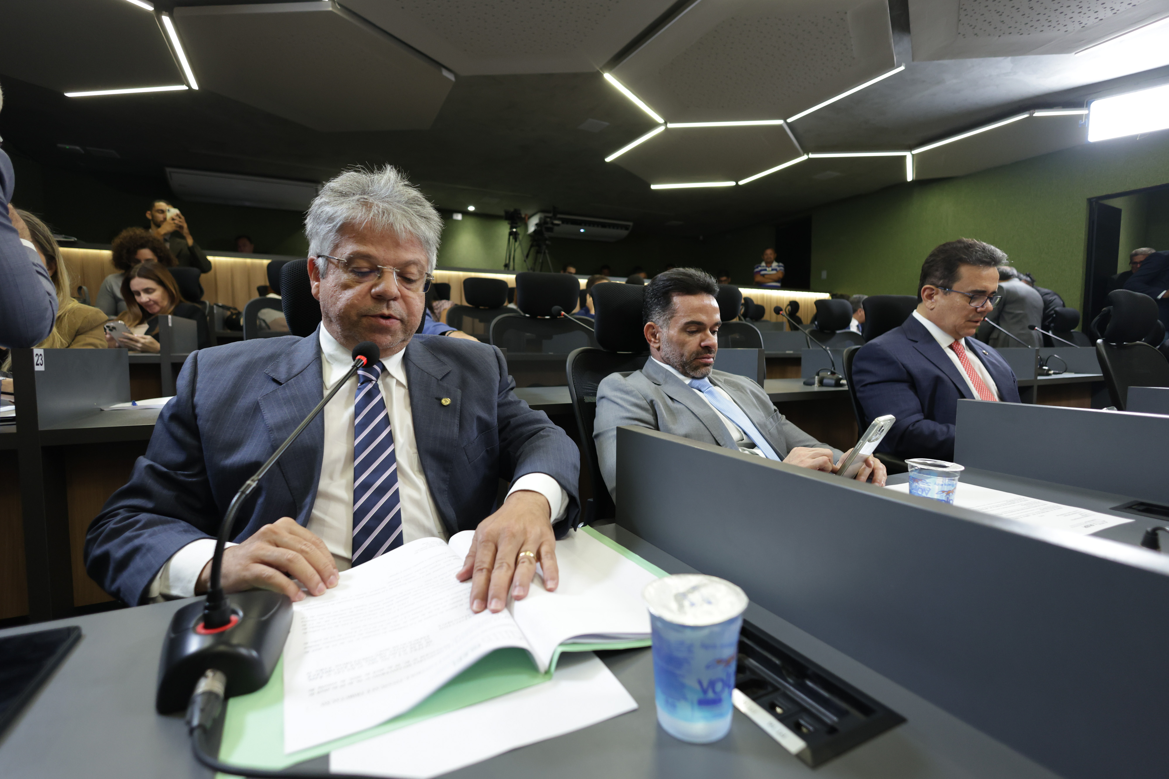 REUNIÃO DA COMISSÃO DE FISCALIZAÇÃO E CONTROLE FINANÇAS E TRIBUTAÇÃO (6).jpg