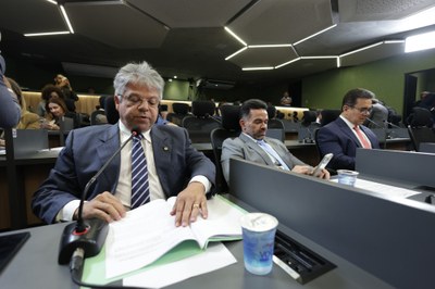 REUNIÃO DA COMISSÃO DE FISCALIZAÇÃO E CONTROLE FINANÇAS E TRIBUTAÇÃO (6).jpg