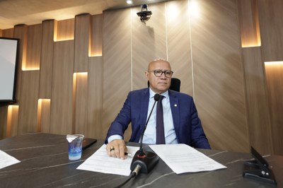REUNIÃO DA COMISSÃO DE FISCALIZAÇÃO E CONTROLE FINANÇAS E TRIBUTAÇÃO (7).jpg