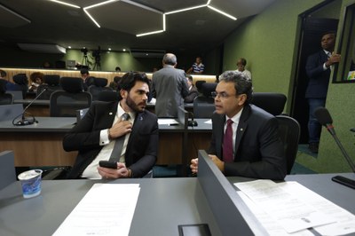 REUNIÃO DA COMISSÃO DE FISCALIZAÇÃO E CONTROLE FINANÇAS E TRIBUTAÇÃO (8).jpg