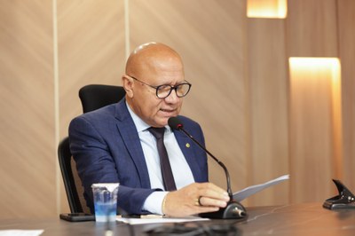 REUNIÃO DA COMISSÃO DE FISCALIZAÇÃO E CONTROLE FINANÇAS E TRIBUTAÇÃO.jpg