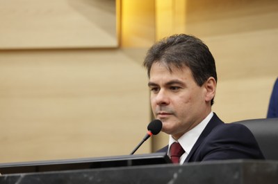 SESSÃO ORDINÁRIA  (349).jpg