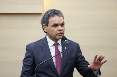 SESSÃO ORDINÁRIA  (350).jpg