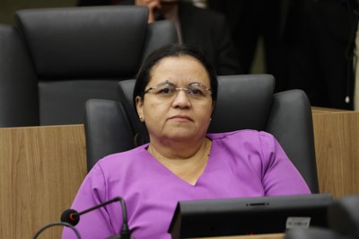 SESSÃO ORDINÁRIA  (351).jpg