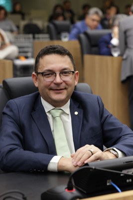 SESSÃO ORDINÁRIA  (358).jpg