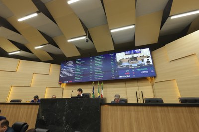 SESSÃO ORDINÁRIA  (359).jpg