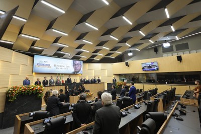 SESSÃO SOLENE HOMENAGEM AO CENTENÁRIO DO DEPUTADO HUMBERTO REIS DA SILVEIRA (11).jpg
