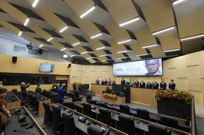 SESSÃO SOLENE HOMENAGEM AO CENTENÁRIO DO DEPUTADO HUMBERTO REIS DA SILVEIRA (12).jpg