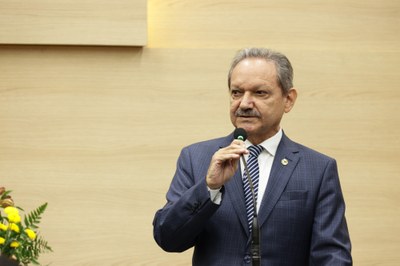 SESSÃO SOLENE HOMENAGEM AO CENTENÁRIO DO DEPUTADO HUMBERTO REIS DA SILVEIRA (14).jpg
