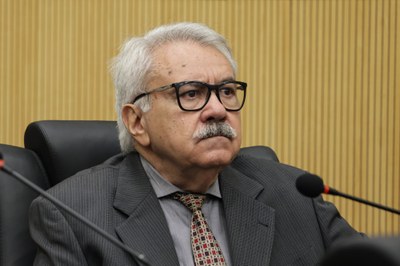 SESSÃO SOLENE HOMENAGEM AO CENTENÁRIO DO DEPUTADO HUMBERTO REIS DA SILVEIRA (15).jpg