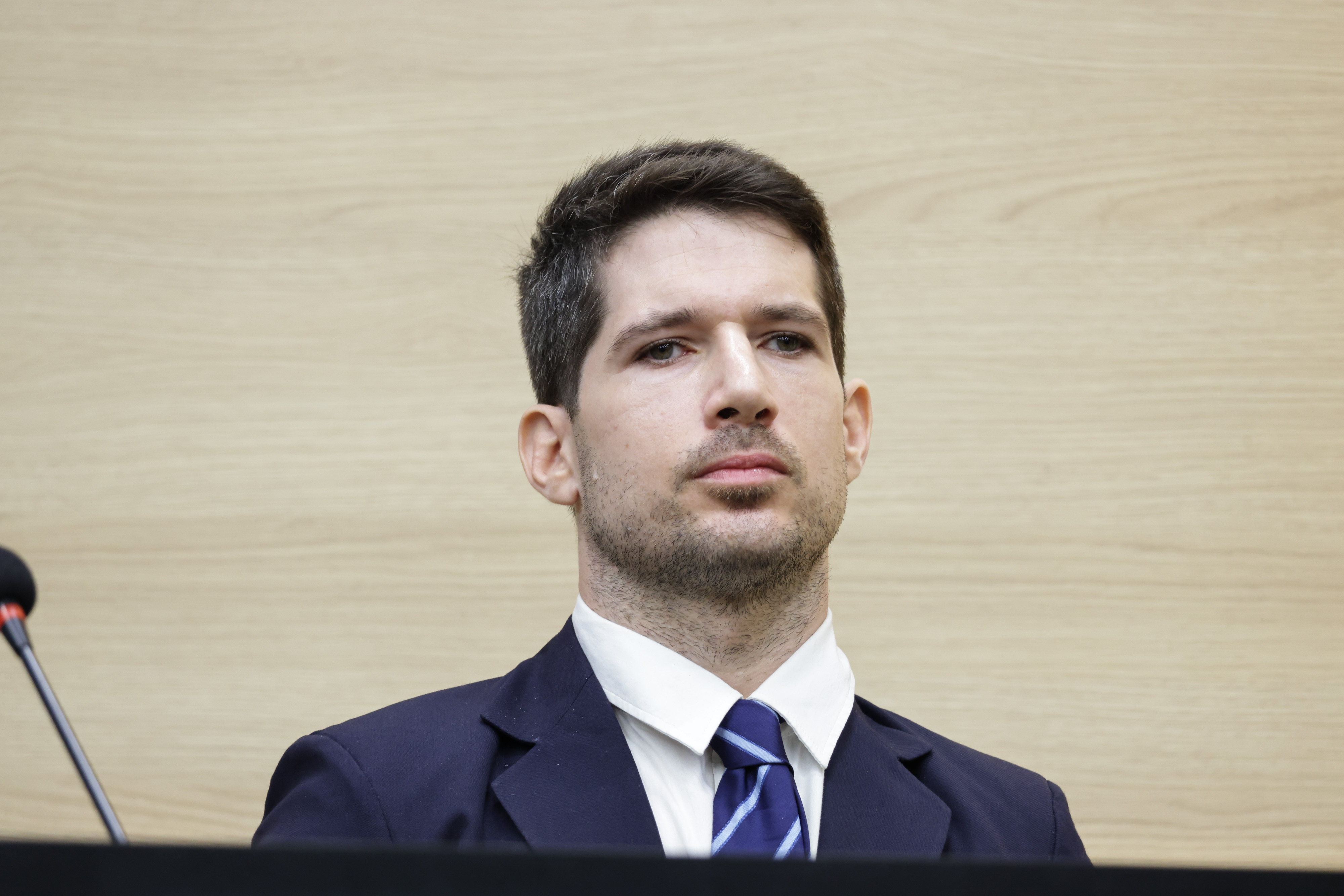 SESSÃO SOLENE HOMENAGEM AO CENTENÁRIO DO DEPUTADO HUMBERTO REIS DA SILVEIRA (16).jpg