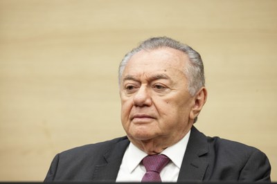 SESSÃO SOLENE HOMENAGEM AO CENTENÁRIO DO DEPUTADO HUMBERTO REIS DA SILVEIRA (17).jpg
