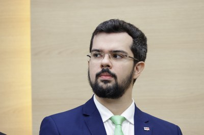 SESSÃO SOLENE HOMENAGEM AO CENTENÁRIO DO DEPUTADO HUMBERTO REIS DA SILVEIRA (18).jpg