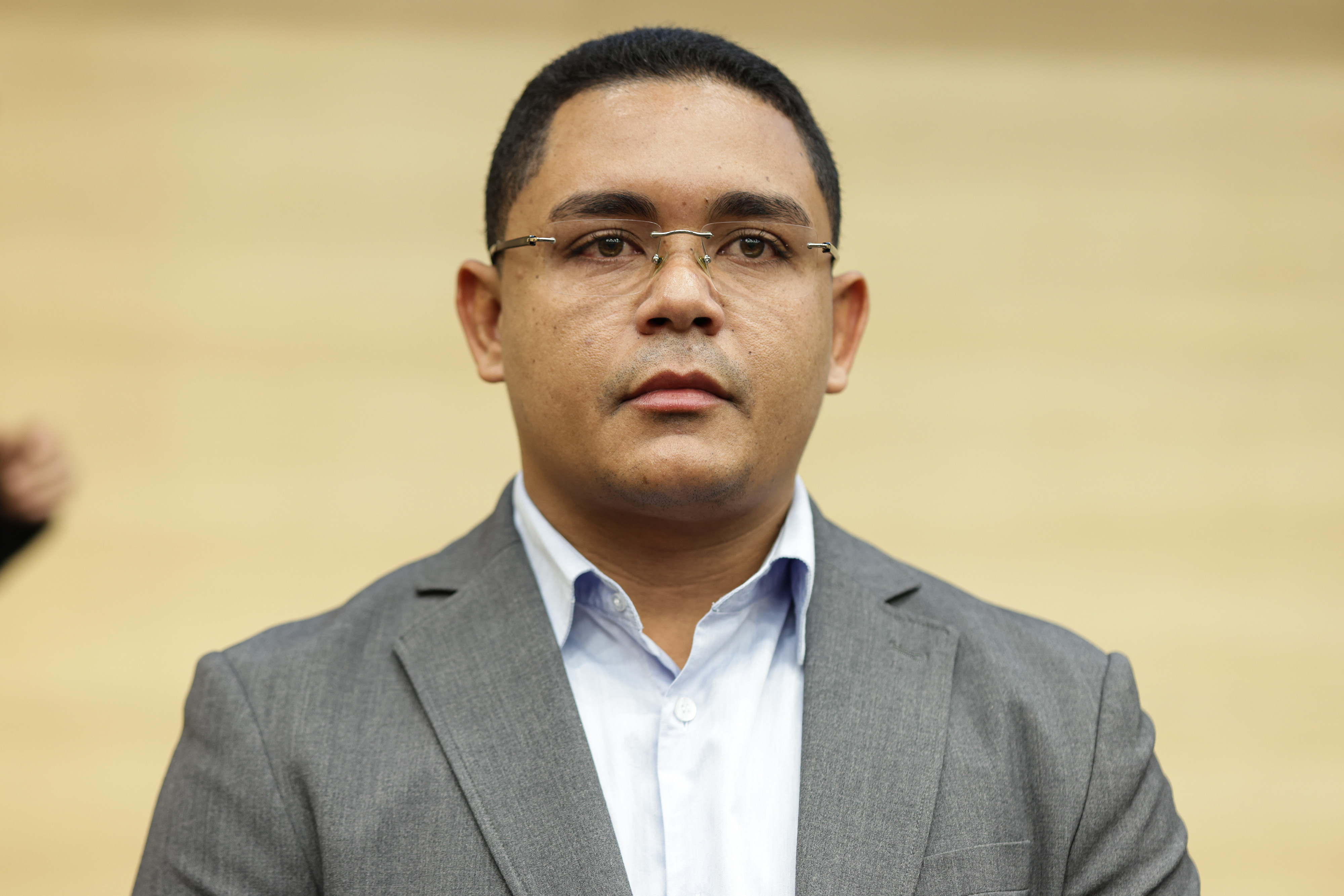 SESSÃO SOLENE HOMENAGEM AO CENTENÁRIO DO DEPUTADO HUMBERTO REIS DA SILVEIRA (2).jpg