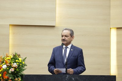 SESSÃO SOLENE HOMENAGEM AO CENTENÁRIO DO DEPUTADO HUMBERTO REIS DA SILVEIRA (20).jpg