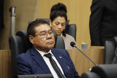 SESSÃO SOLENE HOMENAGEM AO CENTENÁRIO DO DEPUTADO HUMBERTO REIS DA SILVEIRA (21).jpg
