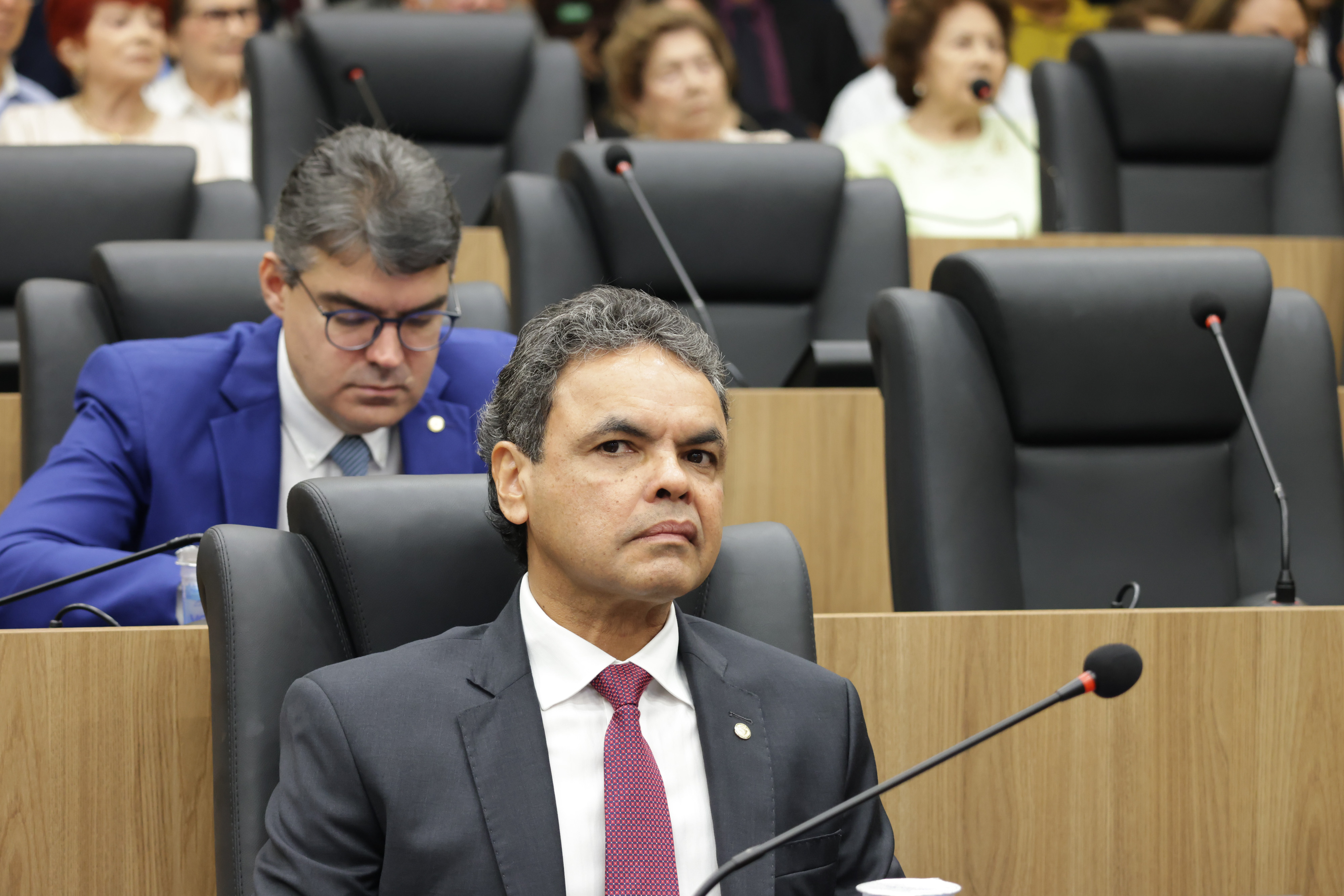 SESSÃO SOLENE HOMENAGEM AO CENTENÁRIO DO DEPUTADO HUMBERTO REIS DA SILVEIRA (22).jpg