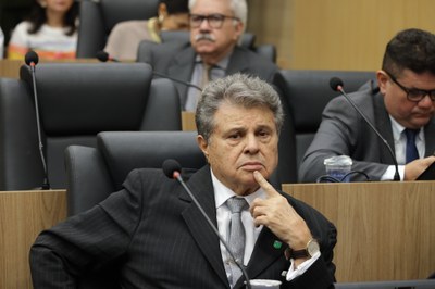 SESSÃO SOLENE HOMENAGEM AO CENTENÁRIO DO DEPUTADO HUMBERTO REIS DA SILVEIRA (23).jpg