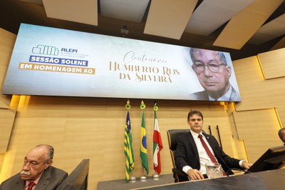 SESSÃO SOLENE HOMENAGEM AO CENTENÁRIO DO DEPUTADO HUMBERTO REIS DA SILVEIRA (24).jpg