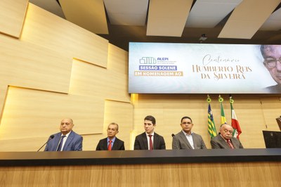 SESSÃO SOLENE HOMENAGEM AO CENTENÁRIO DO DEPUTADO HUMBERTO REIS DA SILVEIRA (25).jpg
