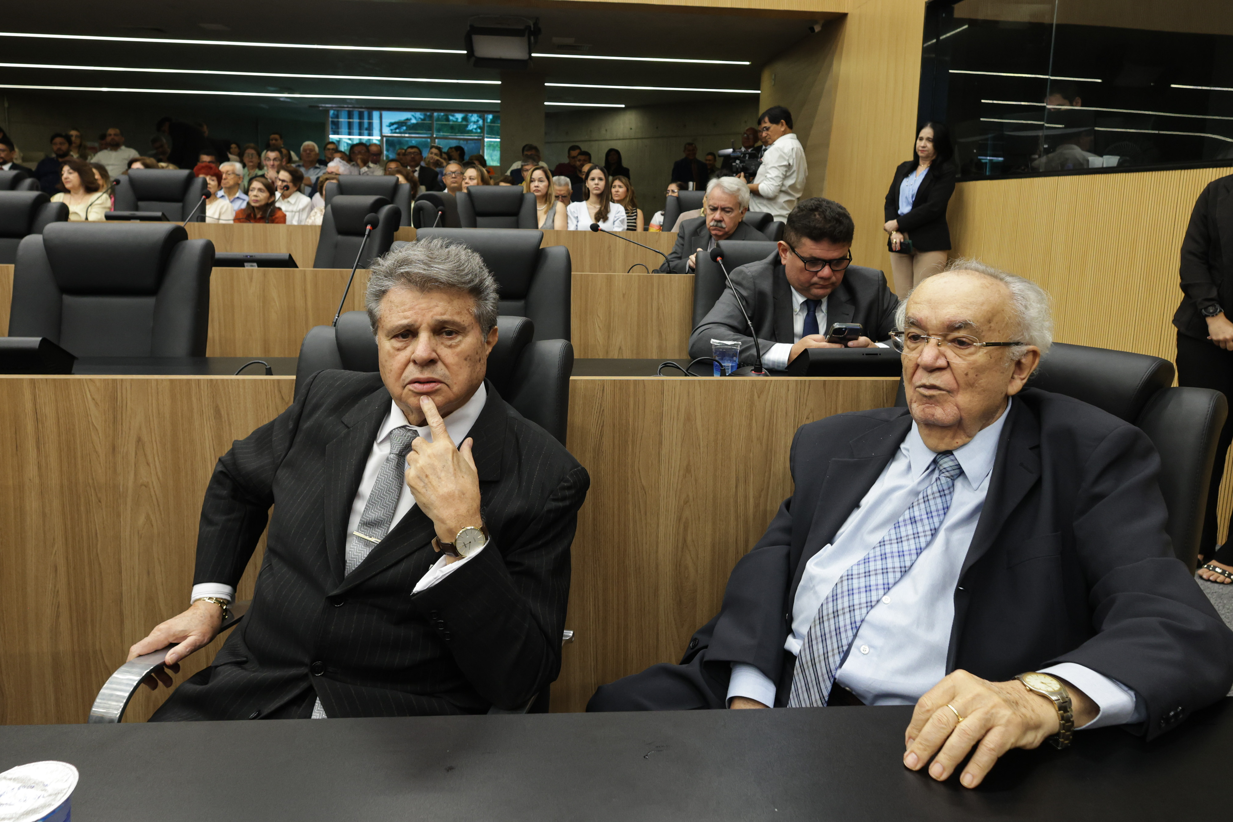 SESSÃO SOLENE HOMENAGEM AO CENTENÁRIO DO DEPUTADO HUMBERTO REIS DA SILVEIRA (27).jpg