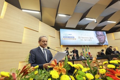 SESSÃO SOLENE HOMENAGEM AO CENTENÁRIO DO DEPUTADO HUMBERTO REIS DA SILVEIRA (28).jpg