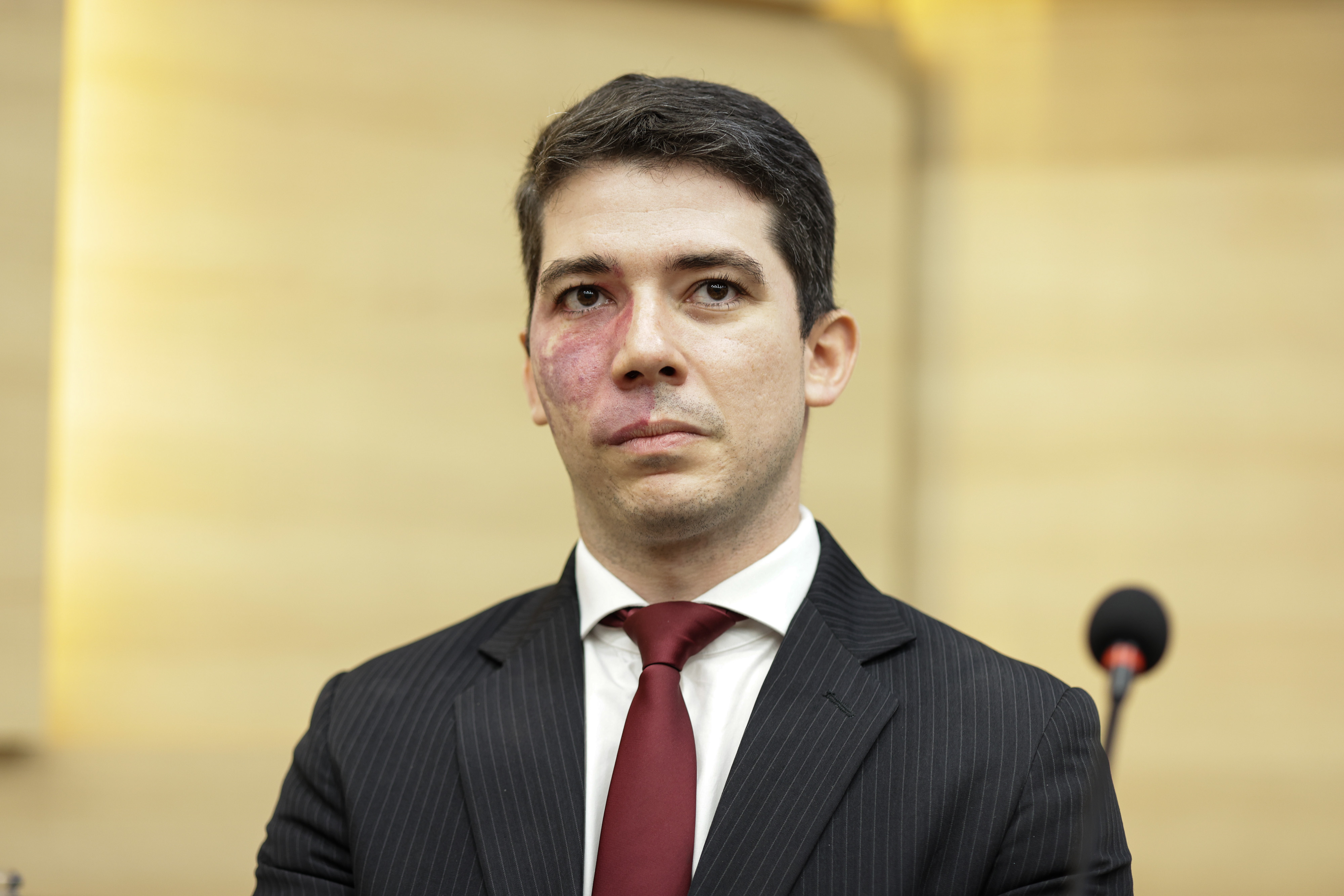 SESSÃO SOLENE HOMENAGEM AO CENTENÁRIO DO DEPUTADO HUMBERTO REIS DA SILVEIRA (3).jpg