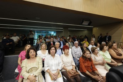 SESSÃO SOLENE HOMENAGEM AO CENTENÁRIO DO DEPUTADO HUMBERTO REIS DA SILVEIRA (31).jpg