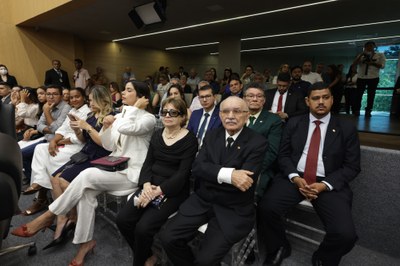 SESSÃO SOLENE HOMENAGEM AO CENTENÁRIO DO DEPUTADO HUMBERTO REIS DA SILVEIRA (32).jpg