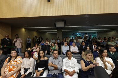 SESSÃO SOLENE HOMENAGEM AO CENTENÁRIO DO DEPUTADO HUMBERTO REIS DA SILVEIRA (33).jpg