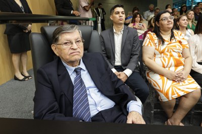 SESSÃO SOLENE HOMENAGEM AO CENTENÁRIO DO DEPUTADO HUMBERTO REIS DA SILVEIRA (34).jpg