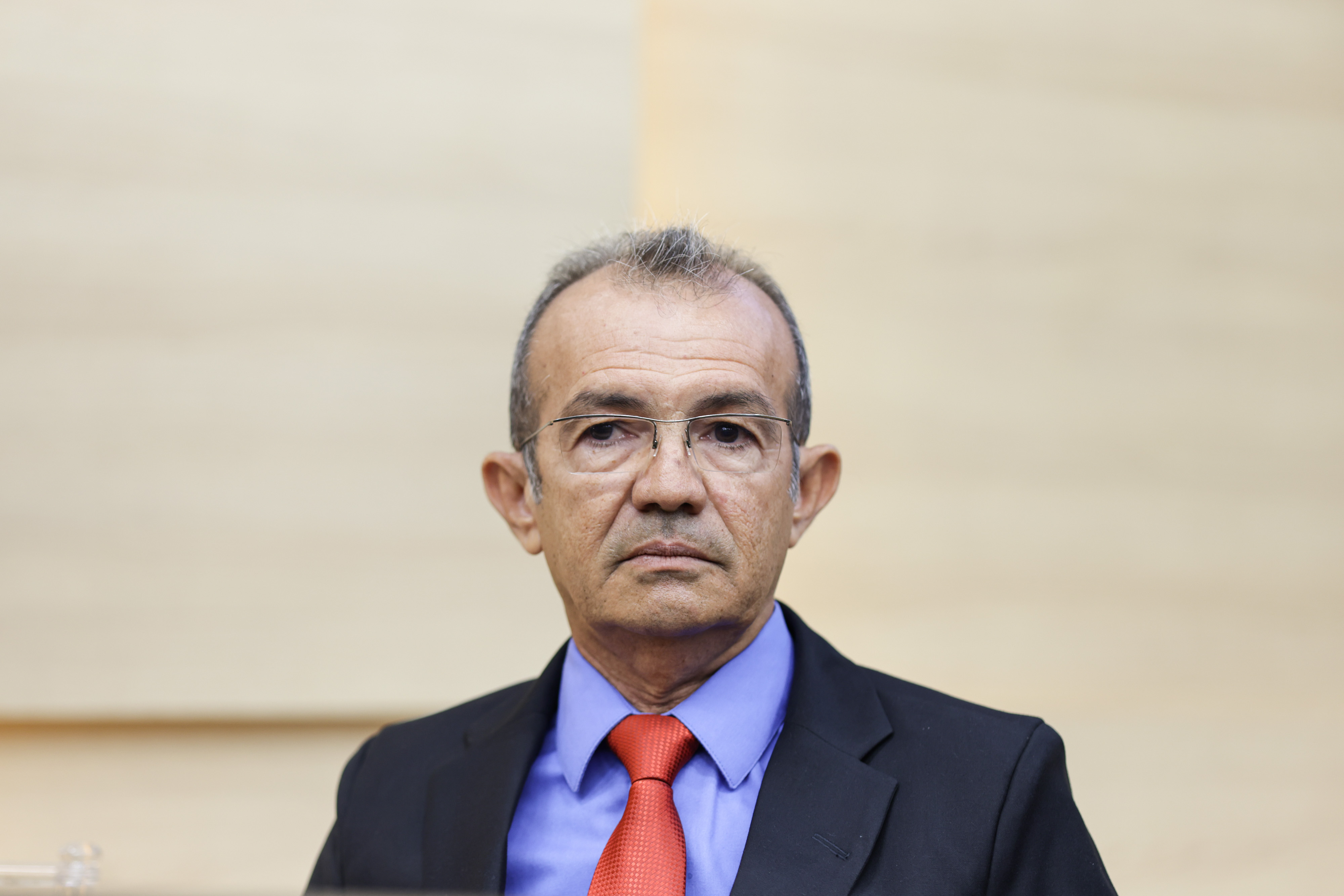 SESSÃO SOLENE HOMENAGEM AO CENTENÁRIO DO DEPUTADO HUMBERTO REIS DA SILVEIRA (4).jpg