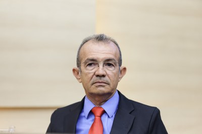 SESSÃO SOLENE HOMENAGEM AO CENTENÁRIO DO DEPUTADO HUMBERTO REIS DA SILVEIRA (4).jpg
