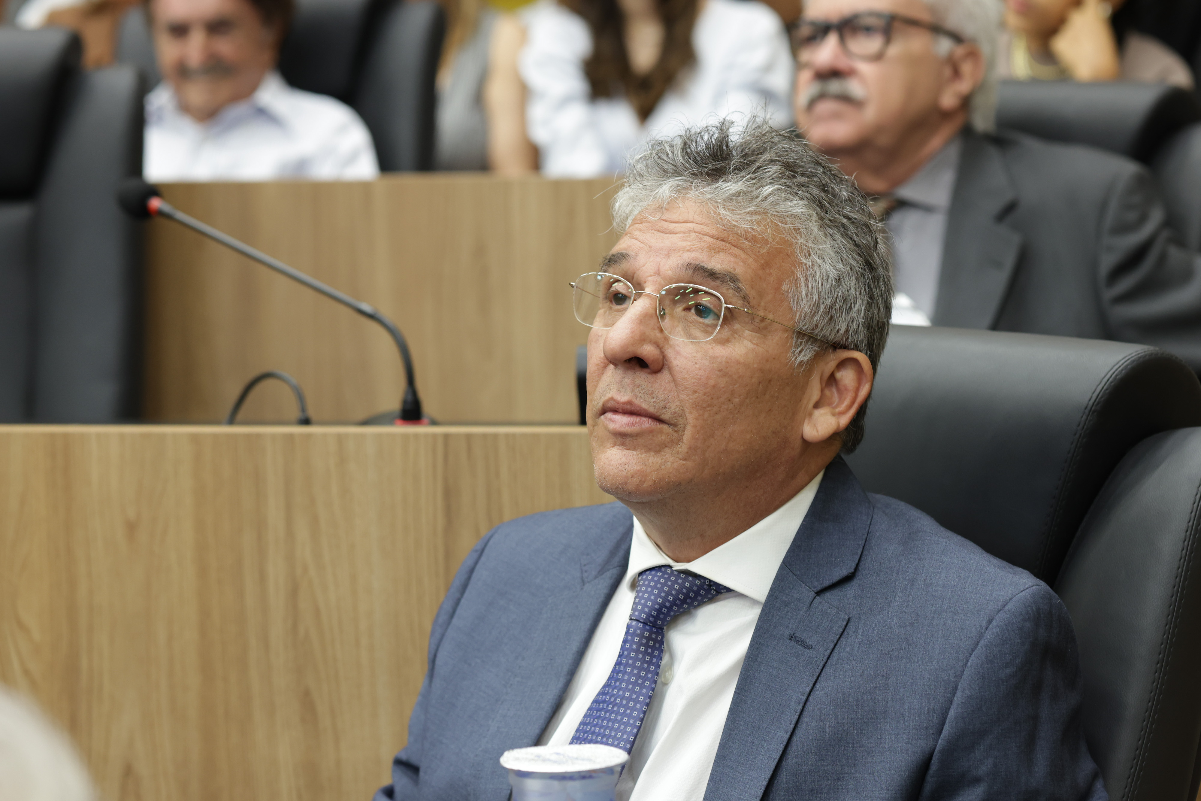 SESSÃO SOLENE HOMENAGEM AO CENTENÁRIO DO DEPUTADO HUMBERTO REIS DA SILVEIRA (40).jpg