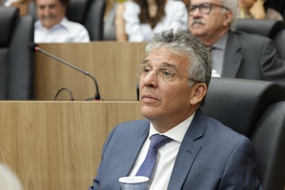 SESSÃO SOLENE HOMENAGEM AO CENTENÁRIO DO DEPUTADO HUMBERTO REIS DA SILVEIRA (40).jpg