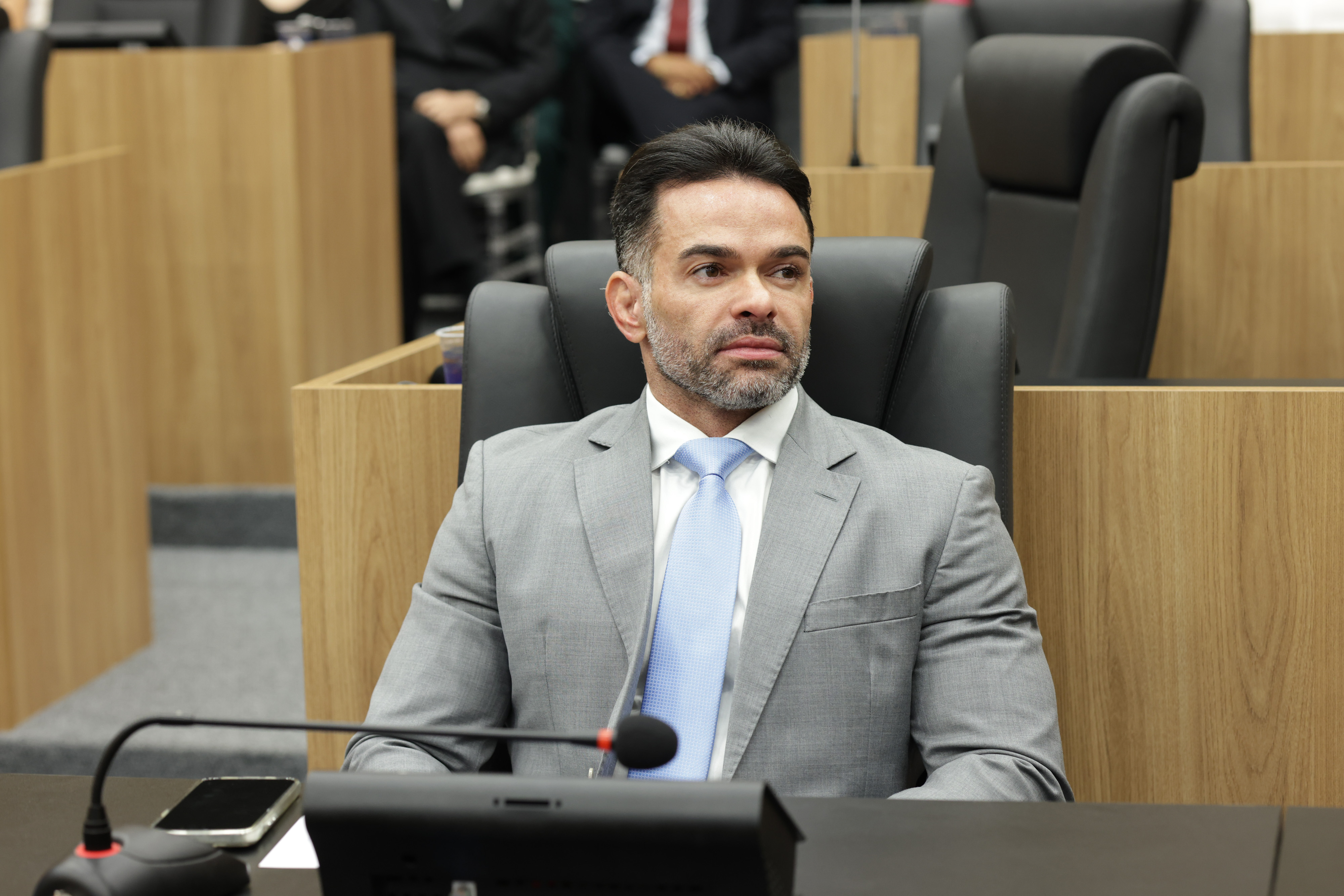 SESSÃO SOLENE HOMENAGEM AO CENTENÁRIO DO DEPUTADO HUMBERTO REIS DA SILVEIRA (41).jpg