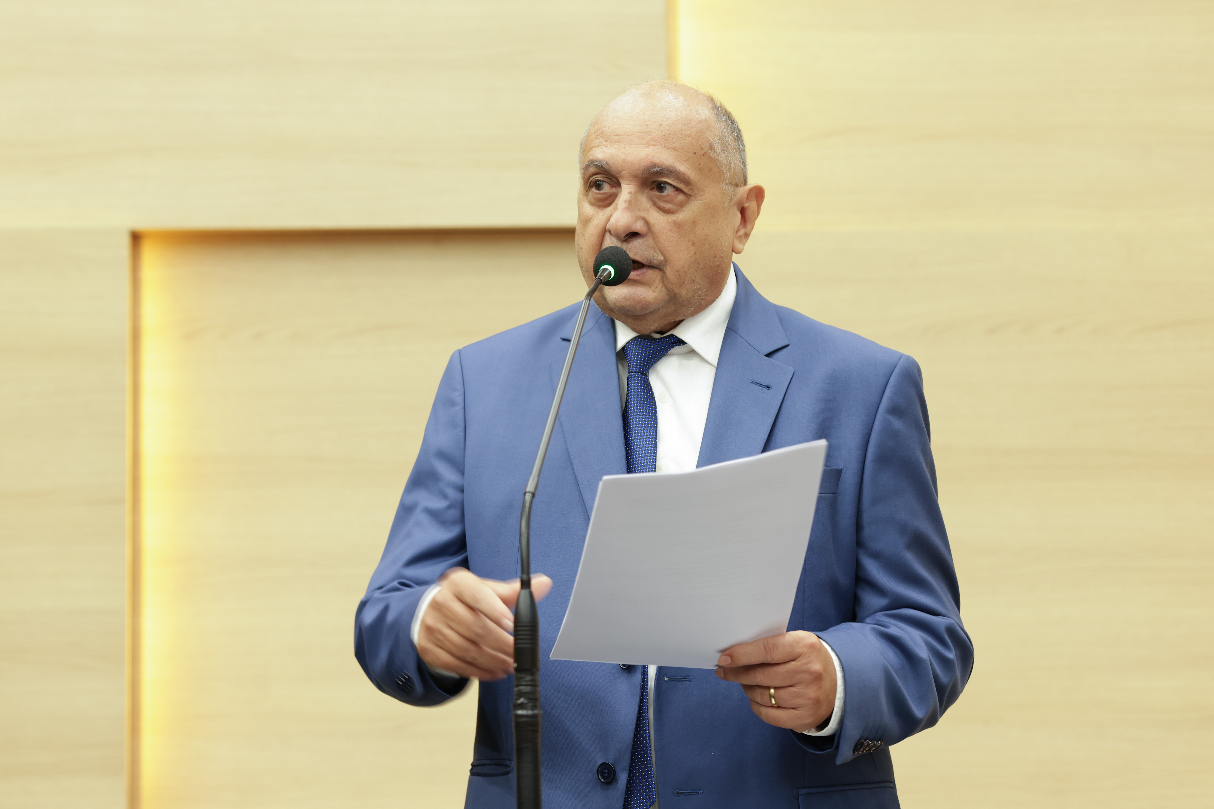 SESSÃO SOLENE HOMENAGEM AO CENTENÁRIO DO DEPUTADO HUMBERTO REIS DA SILVEIRA (42).jpg