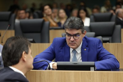 SESSÃO SOLENE HOMENAGEM AO CENTENÁRIO DO DEPUTADO HUMBERTO REIS DA SILVEIRA (43).jpg