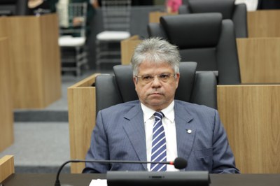 SESSÃO SOLENE HOMENAGEM AO CENTENÁRIO DO DEPUTADO HUMBERTO REIS DA SILVEIRA (44).jpg