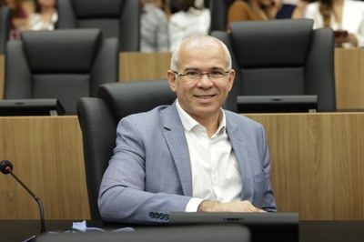 SESSÃO SOLENE HOMENAGEM AO CENTENÁRIO DO DEPUTADO HUMBERTO REIS DA SILVEIRA (45).jpg