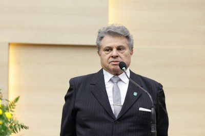 SESSÃO SOLENE HOMENAGEM AO CENTENÁRIO DO DEPUTADO HUMBERTO REIS DA SILVEIRA (46).jpg