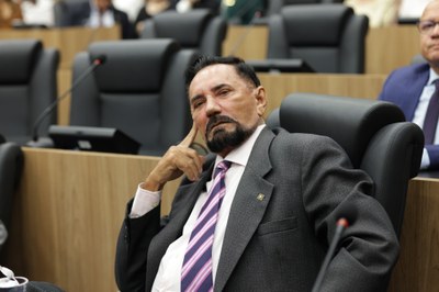 SESSÃO SOLENE HOMENAGEM AO CENTENÁRIO DO DEPUTADO HUMBERTO REIS DA SILVEIRA (47).jpg