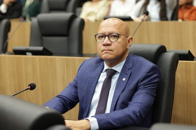SESSÃO SOLENE HOMENAGEM AO CENTENÁRIO DO DEPUTADO HUMBERTO REIS DA SILVEIRA (48).jpg