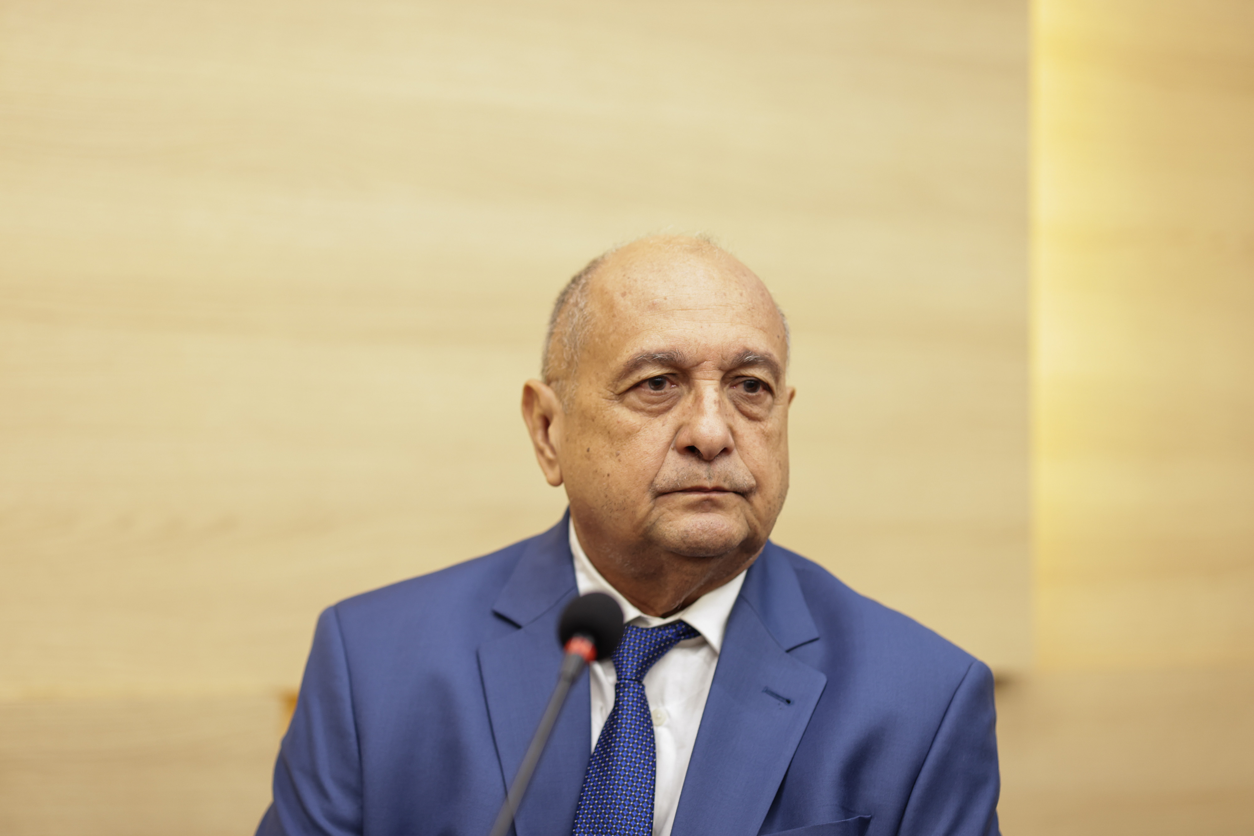 SESSÃO SOLENE HOMENAGEM AO CENTENÁRIO DO DEPUTADO HUMBERTO REIS DA SILVEIRA (5).jpg