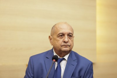 SESSÃO SOLENE HOMENAGEM AO CENTENÁRIO DO DEPUTADO HUMBERTO REIS DA SILVEIRA (5).jpg