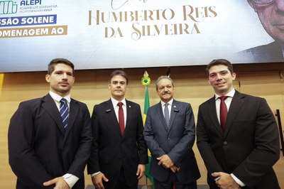 SESSÃO SOLENE HOMENAGEM AO CENTENÁRIO DO DEPUTADO HUMBERTO REIS DA SILVEIRA (50).jpg