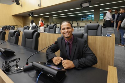 SESSÃO SOLENE HOMENAGEM AO CENTENÁRIO DO DEPUTADO HUMBERTO REIS DA SILVEIRA (52).jpg