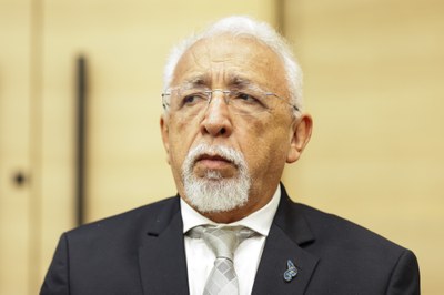 SESSÃO SOLENE HOMENAGEM AO CENTENÁRIO DO DEPUTADO HUMBERTO REIS DA SILVEIRA (6).jpg