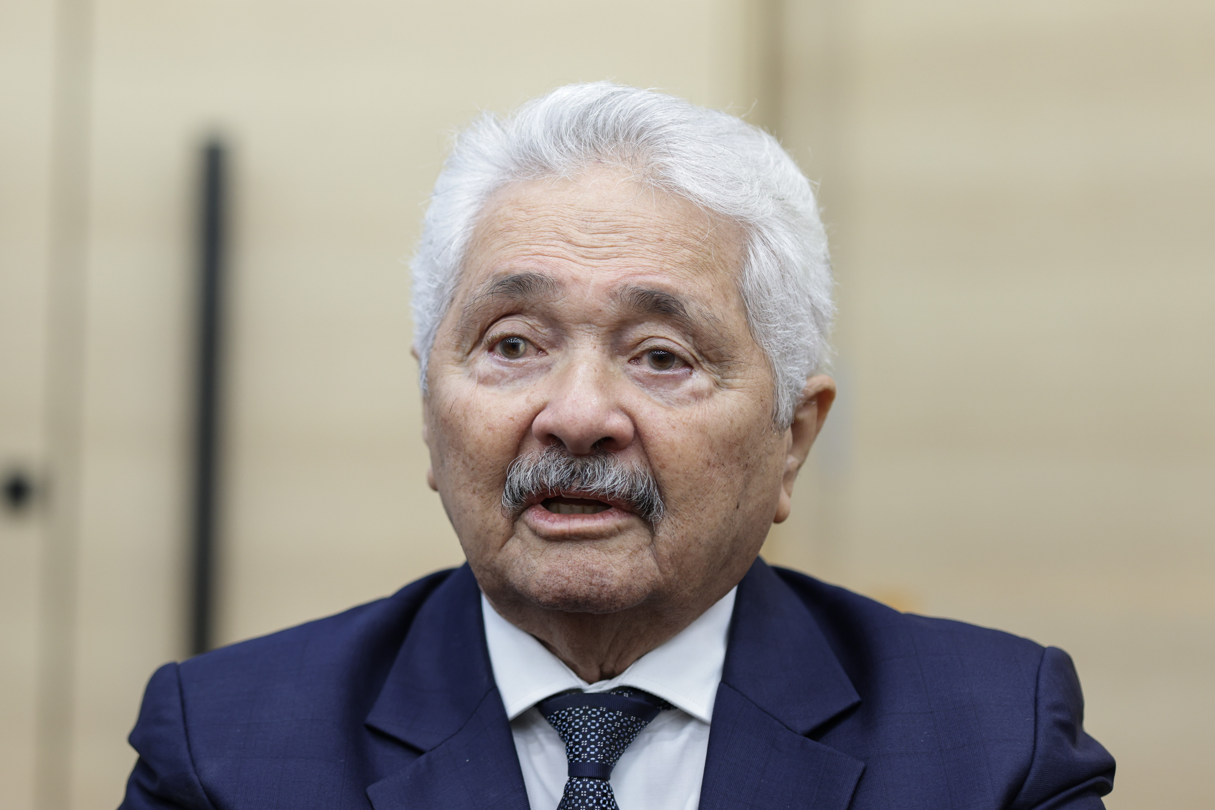 SESSÃO SOLENE HOMENAGEM AO CENTENÁRIO DO DEPUTADO HUMBERTO REIS DA SILVEIRA (7).jpg