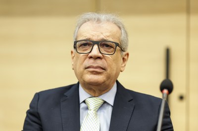 SESSÃO SOLENE HOMENAGEM AO CENTENÁRIO DO DEPUTADO HUMBERTO REIS DA SILVEIRA (8).jpg
